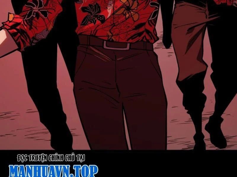 Bạo Thực Giả - Ch.10 - Trang 80 - Asahi Truyen