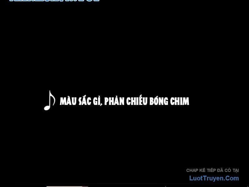 Bạo Thực Giả - Ch.10 - Trang 81 - Asahi Truyen