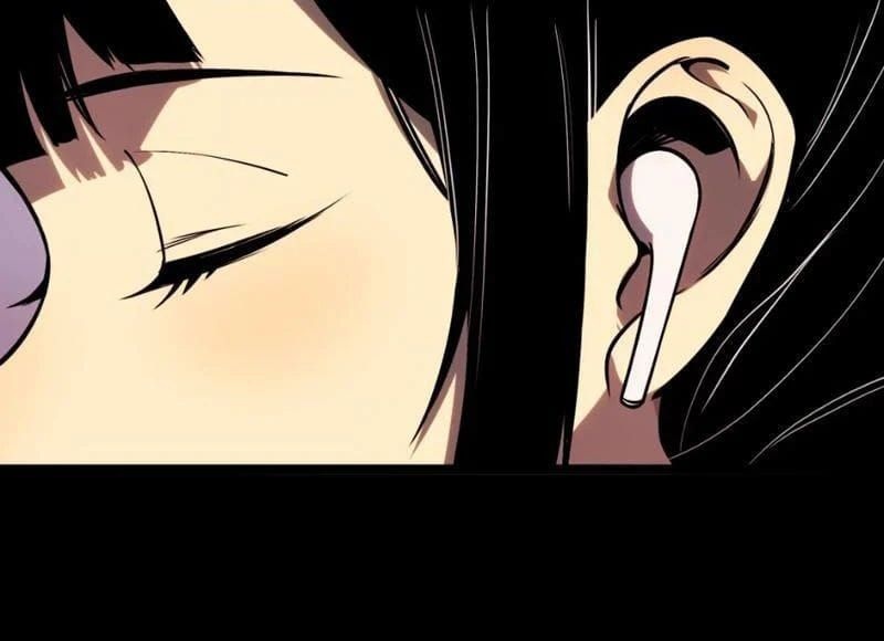 Bạo Thực Giả - Ch.10 - Trang 82 - Asahi Truyen