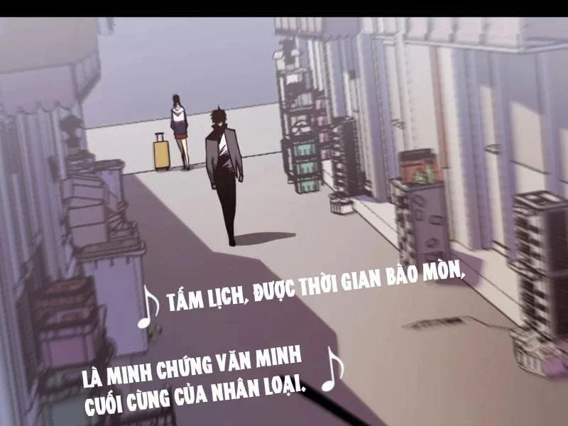 Bạo Thực Giả - Ch.10 - Trang 84 - Asahi Truyen