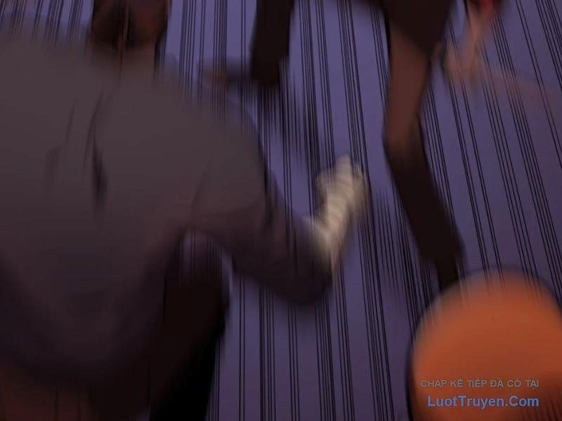 Bạo Thực Giả - Ch.10 - Trang 87 - Asahi Truyen