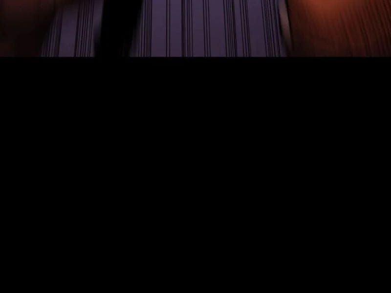 Bạo Thực Giả - Ch.10 - Trang 88 - Asahi Truyen