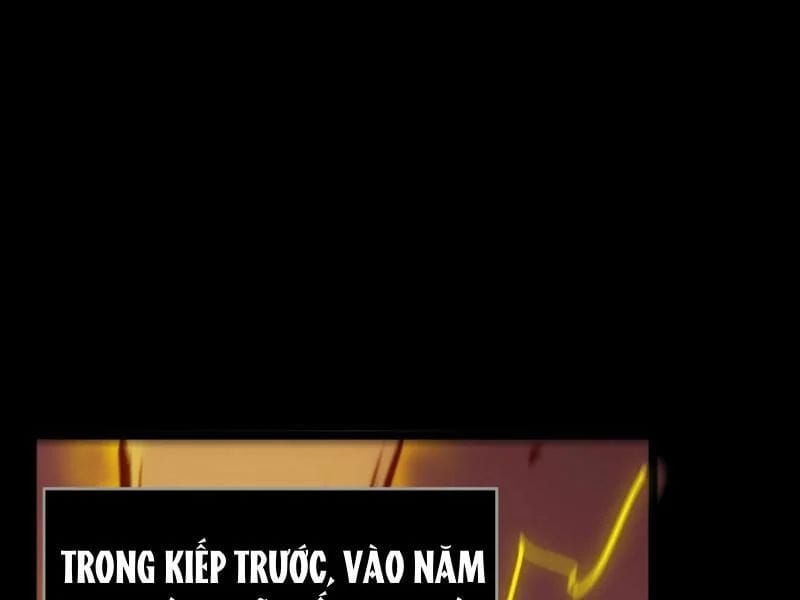 Bạo Thực Giả - Ch.10 - Trang 89 - Asahi Truyen