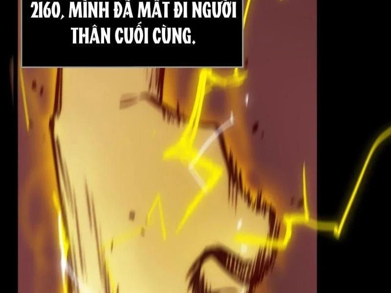 Bạo Thực Giả - Ch.10 - Trang 90 - Asahi Truyen