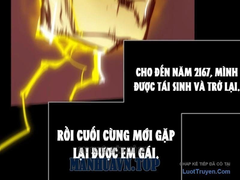 Bạo Thực Giả - Ch.10 - Trang 91 - Asahi Truyen