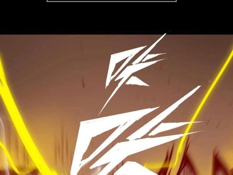 Bạo Thực Giả - Ch.10 - Trang 92 - Asahi Truyen