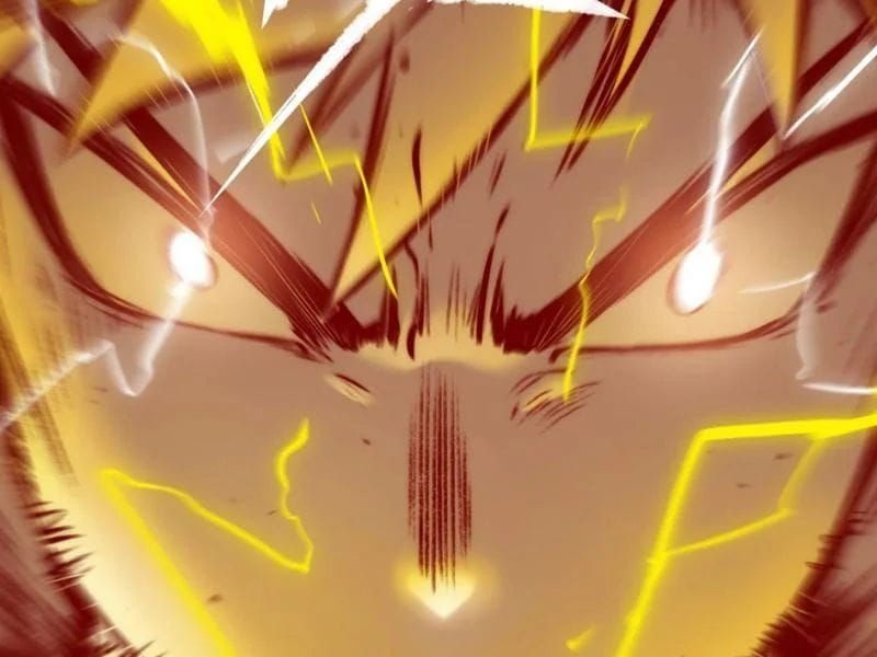 Bạo Thực Giả - Ch.10 - Trang 93 - Asahi Truyen