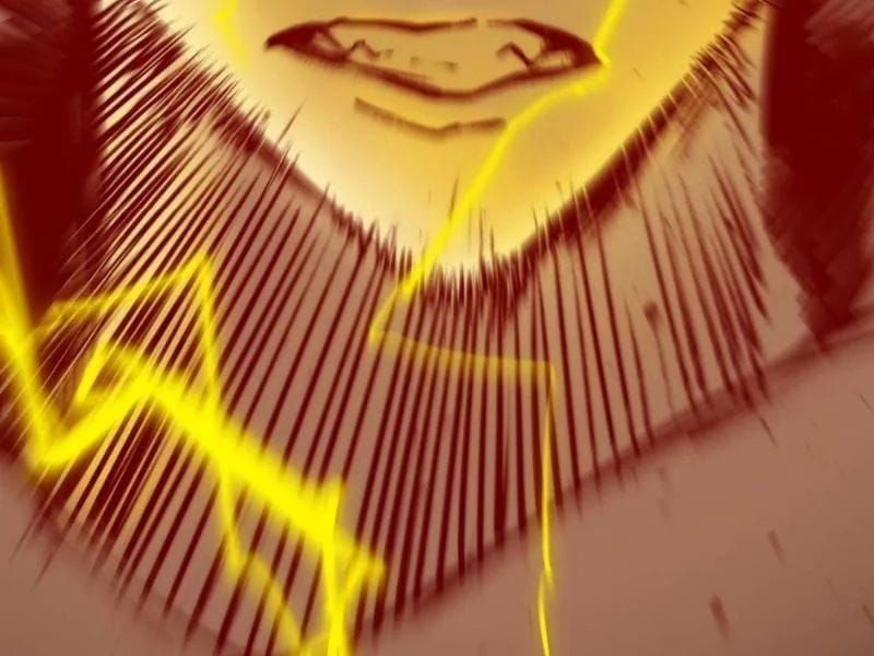 Bạo Thực Giả - Ch.10 - Trang 94 - Asahi Truyen