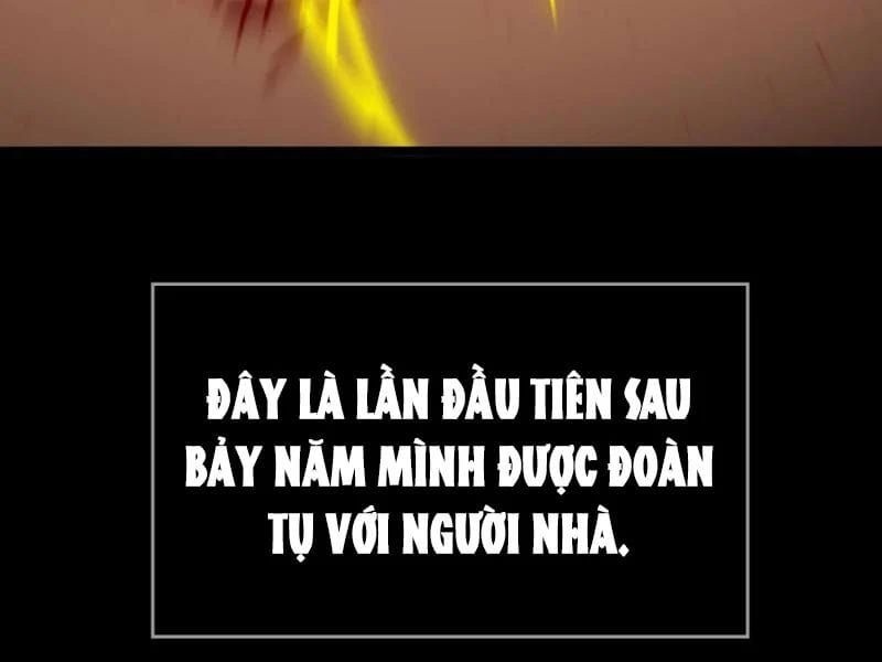 Bạo Thực Giả - Ch.10 - Trang 95 - Asahi Truyen