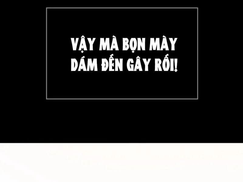 Bạo Thực Giả - Ch.10 - Trang 97 - Asahi Truyen