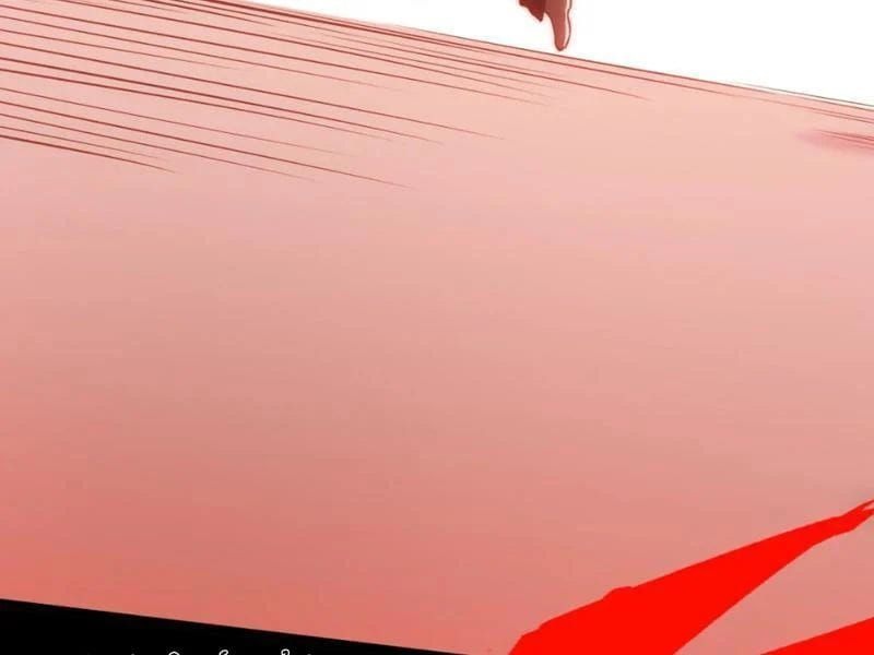 Bạo Thực Giả - Ch.10 - Trang 99 - Asahi Truyen