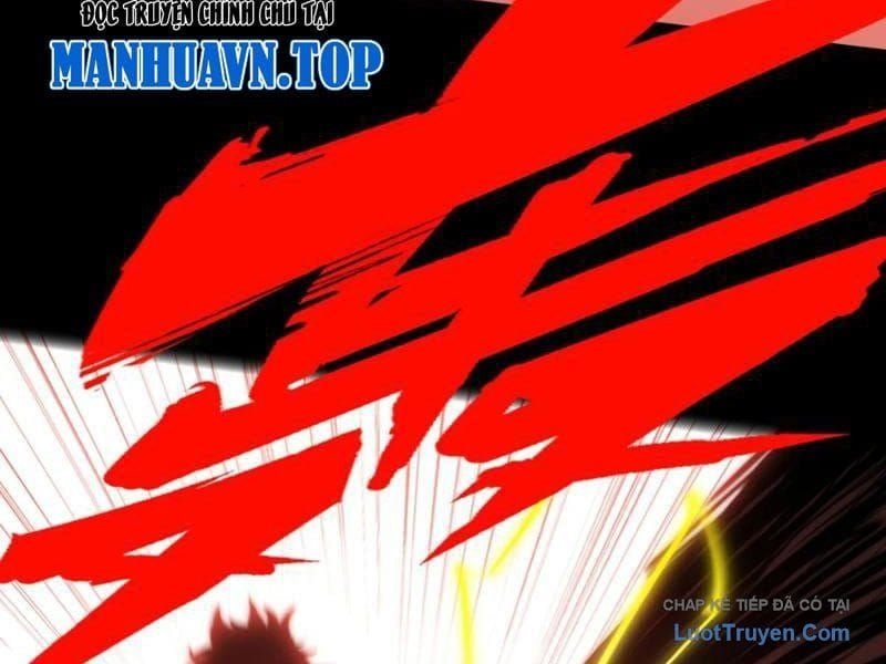 Bạo Thực Giả - Ch.10 - Trang 100 - Asahi Truyen