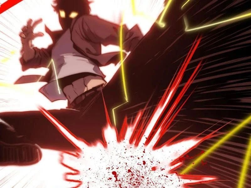 Bạo Thực Giả - Ch.10 - Trang 101 - Asahi Truyen