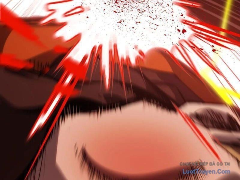 Bạo Thực Giả - Ch.10 - Trang 102 - Asahi Truyen