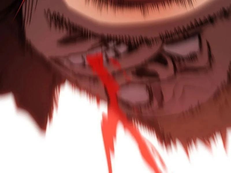 Bạo Thực Giả - Ch.10 - Trang 103 - Asahi Truyen