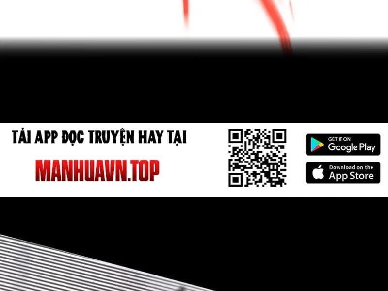 Bạo Thực Giả - Ch.10 - Trang 104 - Asahi Truyen