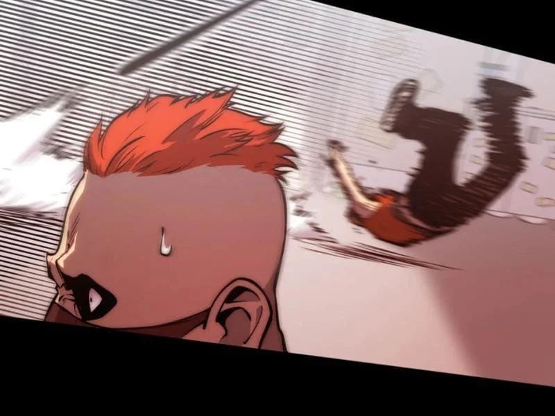 Bạo Thực Giả - Ch.10 - Trang 105 - Asahi Truyen