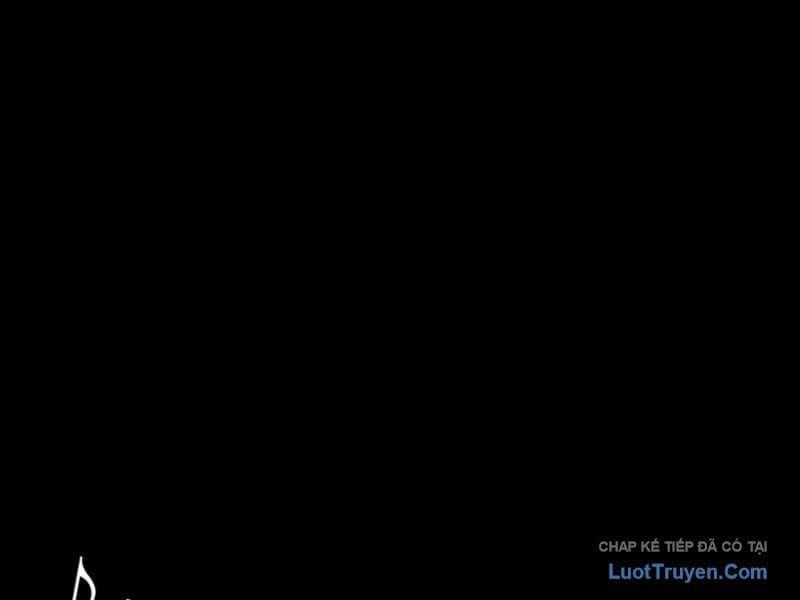 Bạo Thực Giả - Ch.10 - Trang 106 - Asahi Truyen
