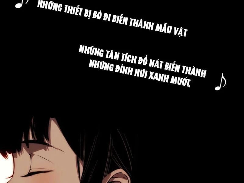 Bạo Thực Giả - Ch.10 - Trang 107 - Asahi Truyen