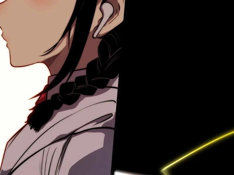 Bạo Thực Giả - Ch.10 - Trang 108 - Asahi Truyen