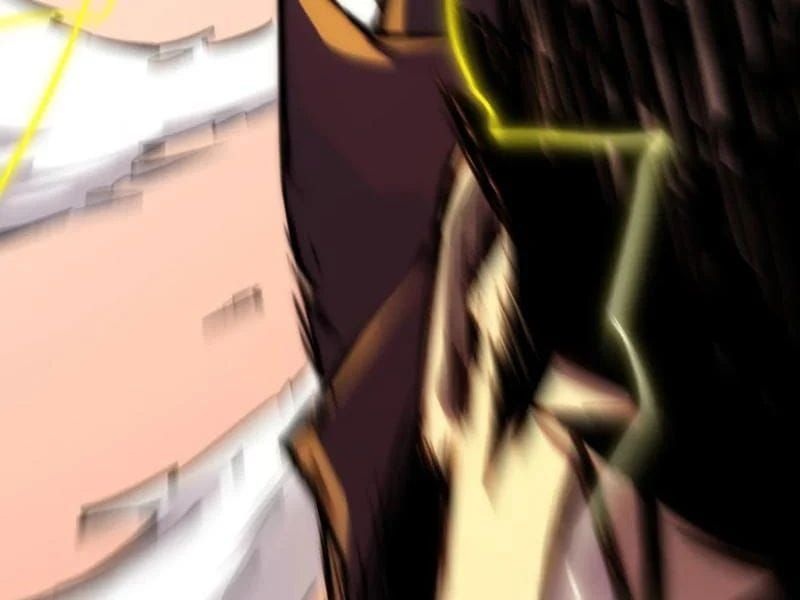 Bạo Thực Giả - Ch.10 - Trang 110 - Asahi Truyen