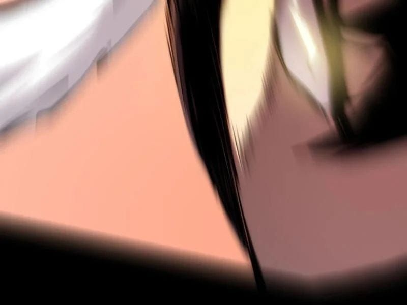 Bạo Thực Giả - Ch.10 - Trang 111 - Asahi Truyen