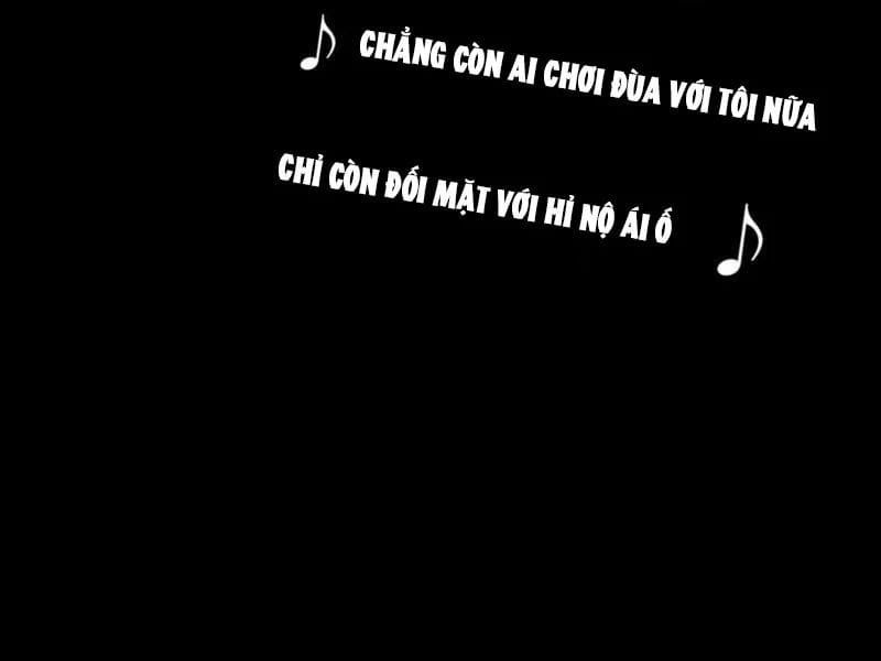 Bạo Thực Giả - Ch.10 - Trang 112 - Asahi Truyen