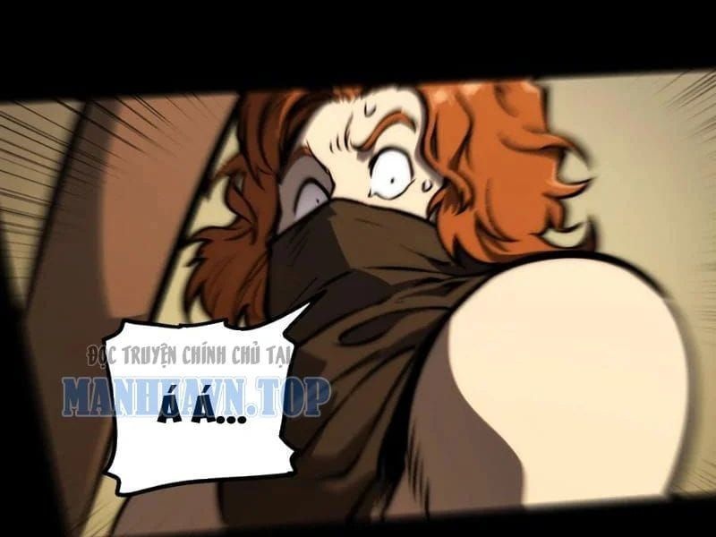 Bạo Thực Giả - Ch.10 - Trang 114 - Asahi Truyen