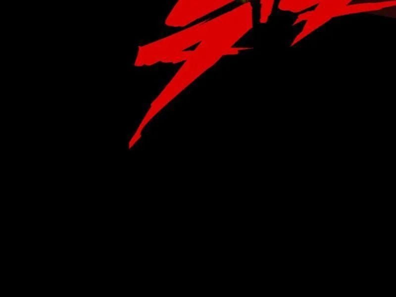 Bạo Thực Giả - Ch.10 - Trang 119 - Asahi Truyen