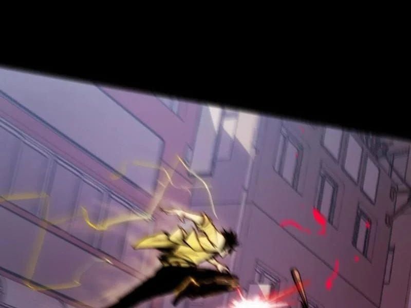 Bạo Thực Giả - Ch.10 - Trang 120 - Asahi Truyen