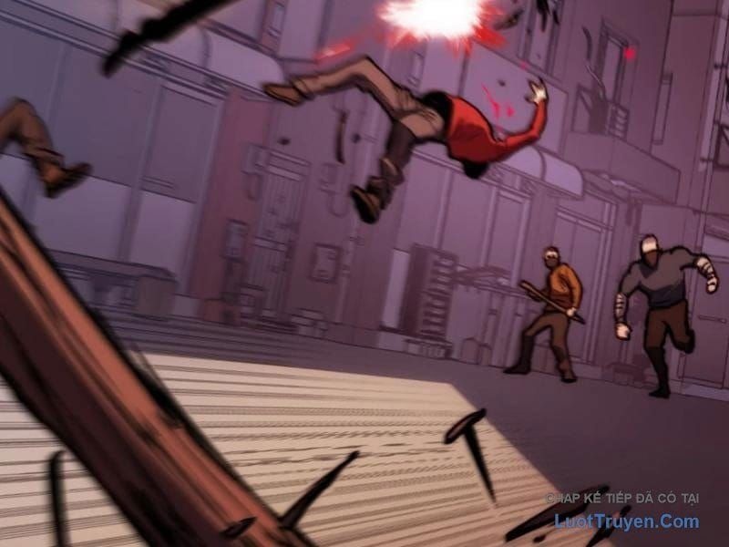 Bạo Thực Giả - Ch.10 - Trang 121 - Asahi Truyen