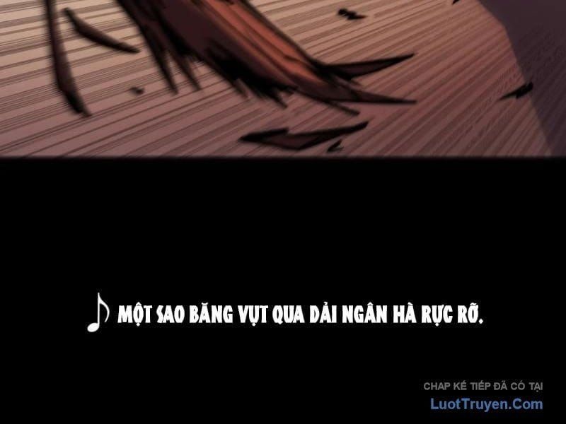 Bạo Thực Giả - Ch.10 - Trang 122 - Asahi Truyen