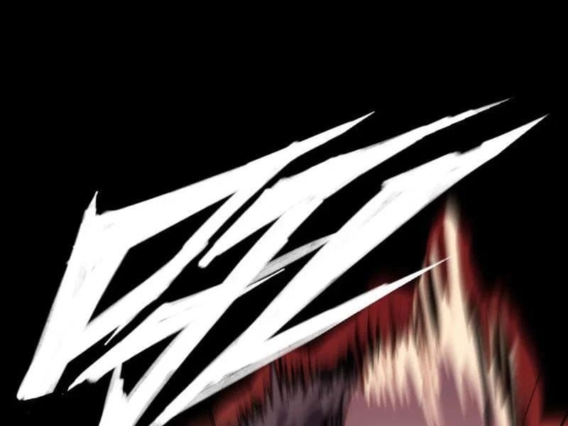 Bạo Thực Giả - Ch.10 - Trang 124 - Asahi Truyen