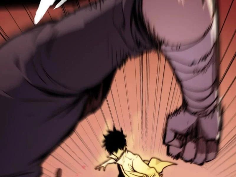 Bạo Thực Giả - Ch.10 - Trang 125 - Asahi Truyen