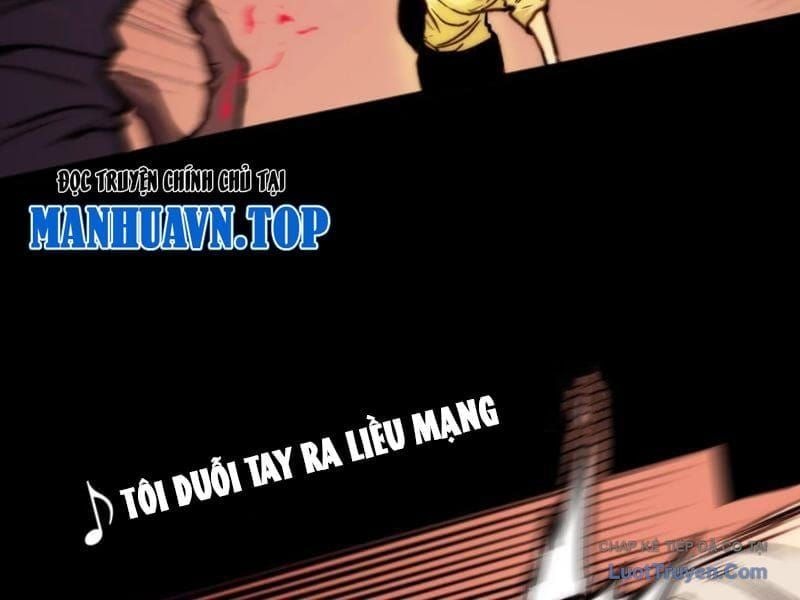Bạo Thực Giả - Ch.10 - Trang 126 - Asahi Truyen