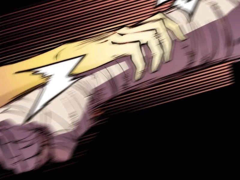 Bạo Thực Giả - Ch.10 - Trang 127 - Asahi Truyen