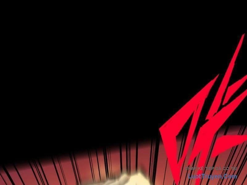 Bạo Thực Giả - Ch.10 - Trang 128 - Asahi Truyen