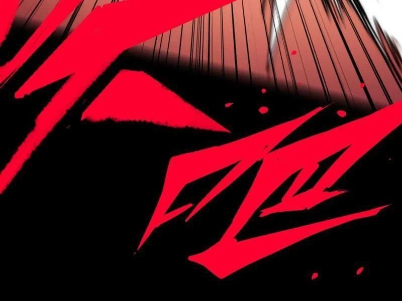 Bạo Thực Giả - Ch.10 - Trang 131 - Asahi Truyen