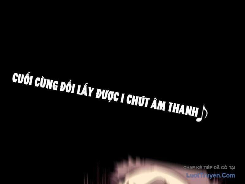 Bạo Thực Giả - Ch.10 - Trang 132 - Asahi Truyen