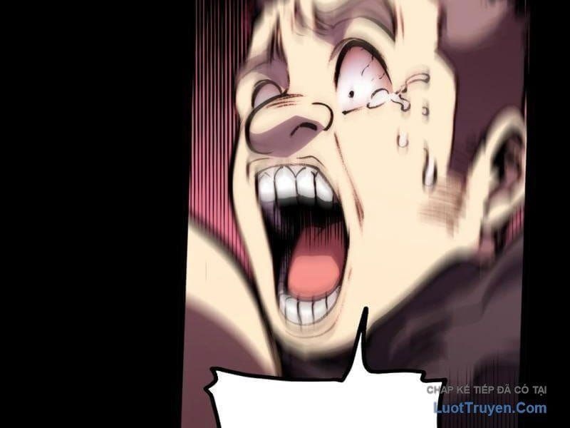 Bạo Thực Giả - Ch.10 - Trang 133 - Asahi Truyen