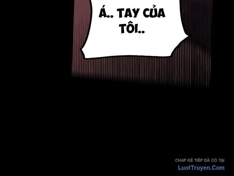 Bạo Thực Giả - Ch.10 - Trang 134 - Asahi Truyen