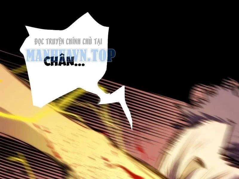 Bạo Thực Giả - Ch.10 - Trang 135 - Asahi Truyen