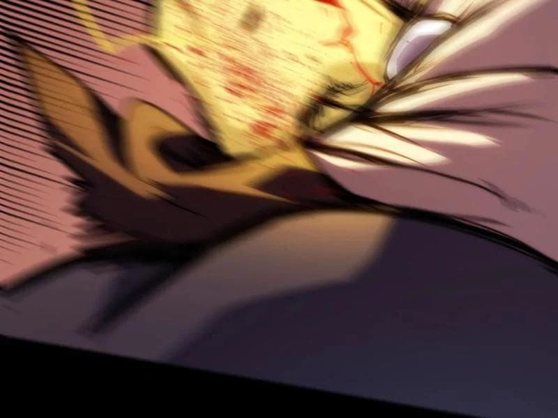 Bạo Thực Giả - Ch.10 - Trang 136 - Asahi Truyen