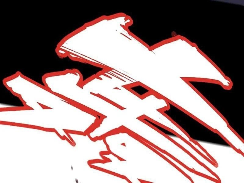 Bạo Thực Giả - Ch.10 - Trang 137 - Asahi Truyen