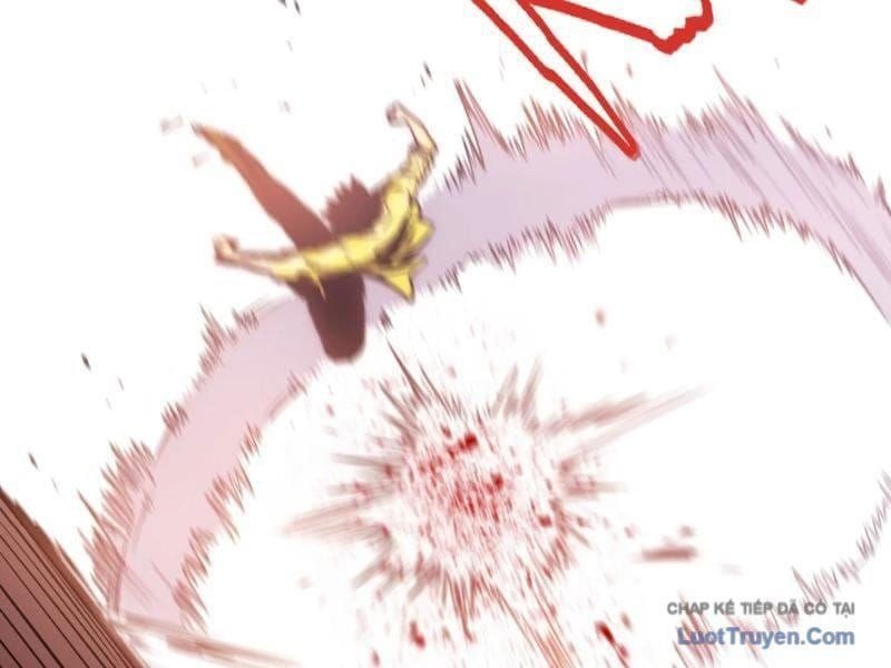 Bạo Thực Giả - Ch.10 - Trang 138 - Asahi Truyen