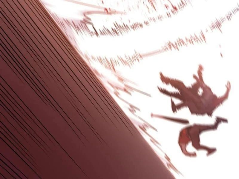 Bạo Thực Giả - Ch.10 - Trang 139 - Asahi Truyen