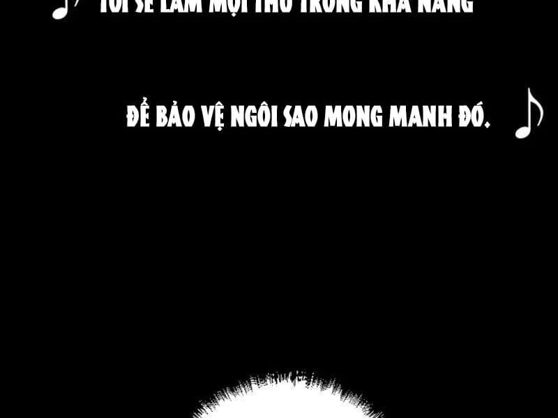 Bạo Thực Giả - Ch.10 - Trang 141 - Asahi Truyen