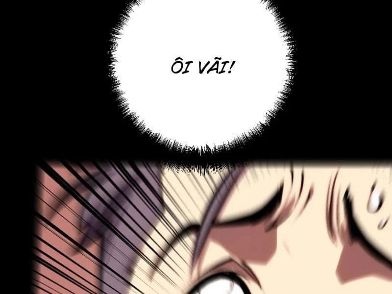 Bạo Thực Giả - Ch.10 - Trang 142 - Asahi Truyen