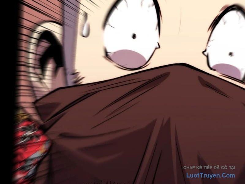 Bạo Thực Giả - Ch.10 - Trang 143 - Asahi Truyen