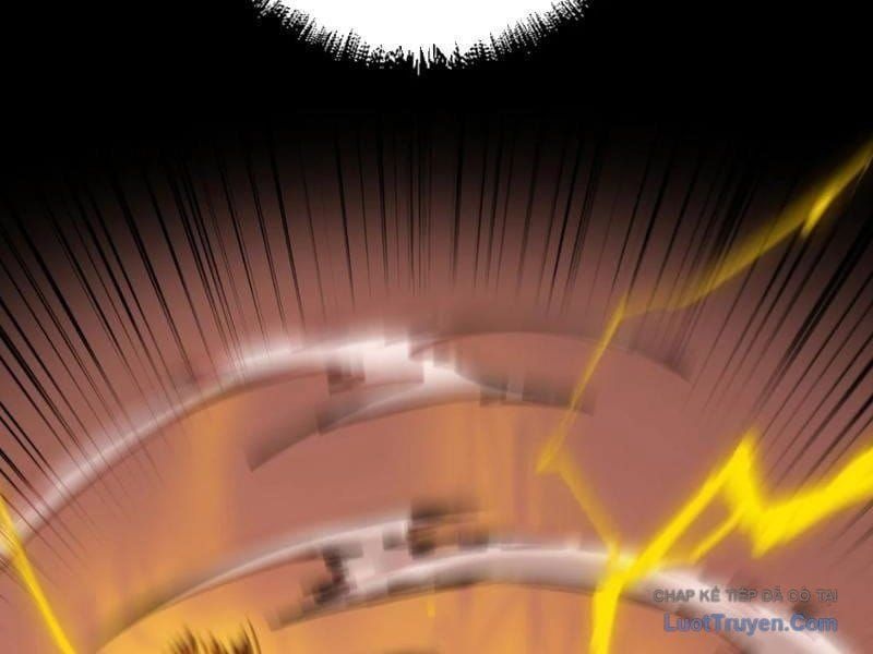 Bạo Thực Giả - Ch.10 - Trang 147 - Asahi Truyen